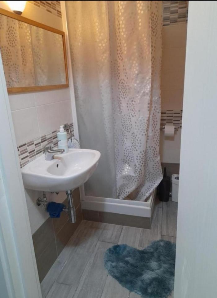 Simonetta House Appartement Napels